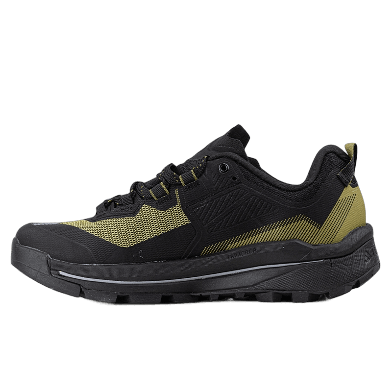 Adidas Terrex Skychaser Tech Gore-Tex Khaki Black White