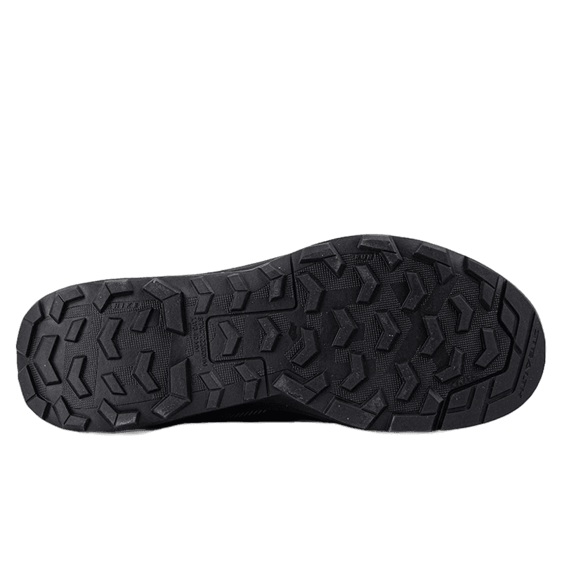 Adidas Terrex Skychaser Tech Gore-Tex Khaki Black White