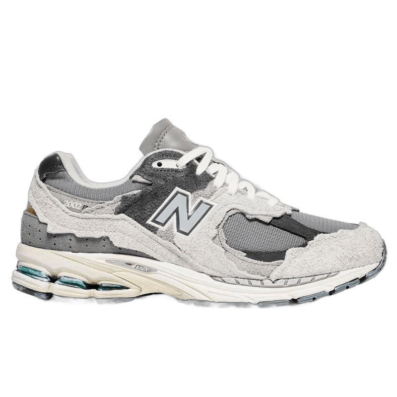 New Balance 2002R Protection Pack Rain Cloud M2002RDA