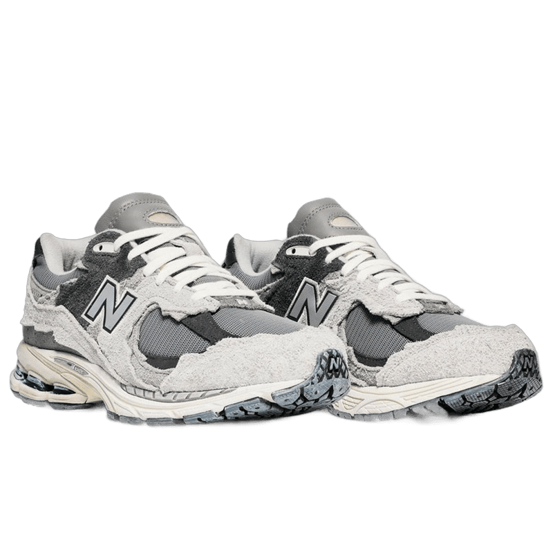 New Balance 2002R Protection Pack Rain Cloud M2002RDA