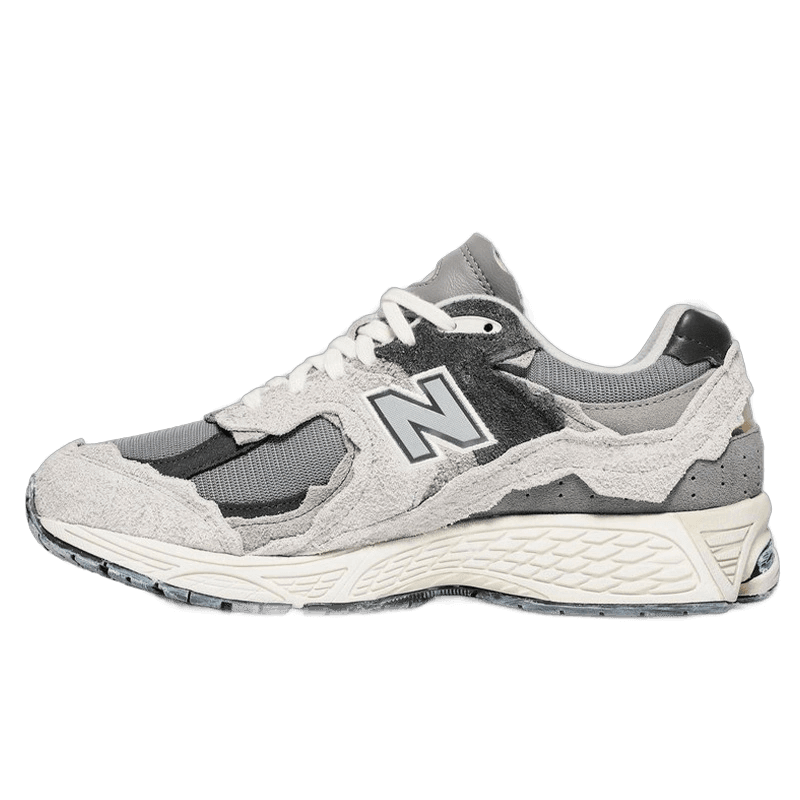 New Balance 2002R Protection Pack Rain Cloud M2002RDA