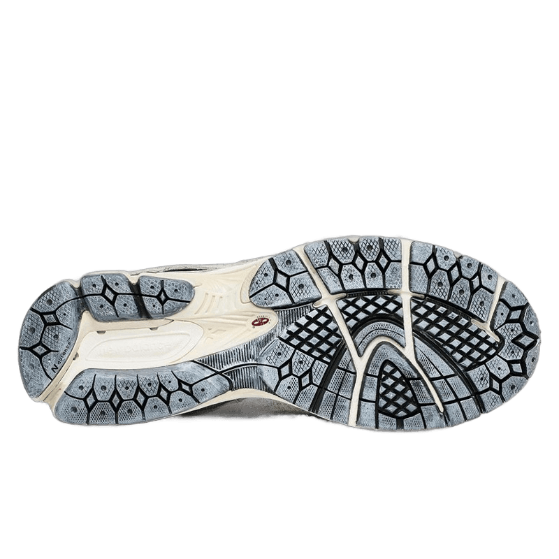 New Balance 2002R Protection Pack Rain Cloud M2002RDA