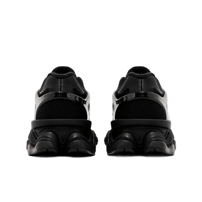 New Balance 9060 X Black Cat U9060IMA