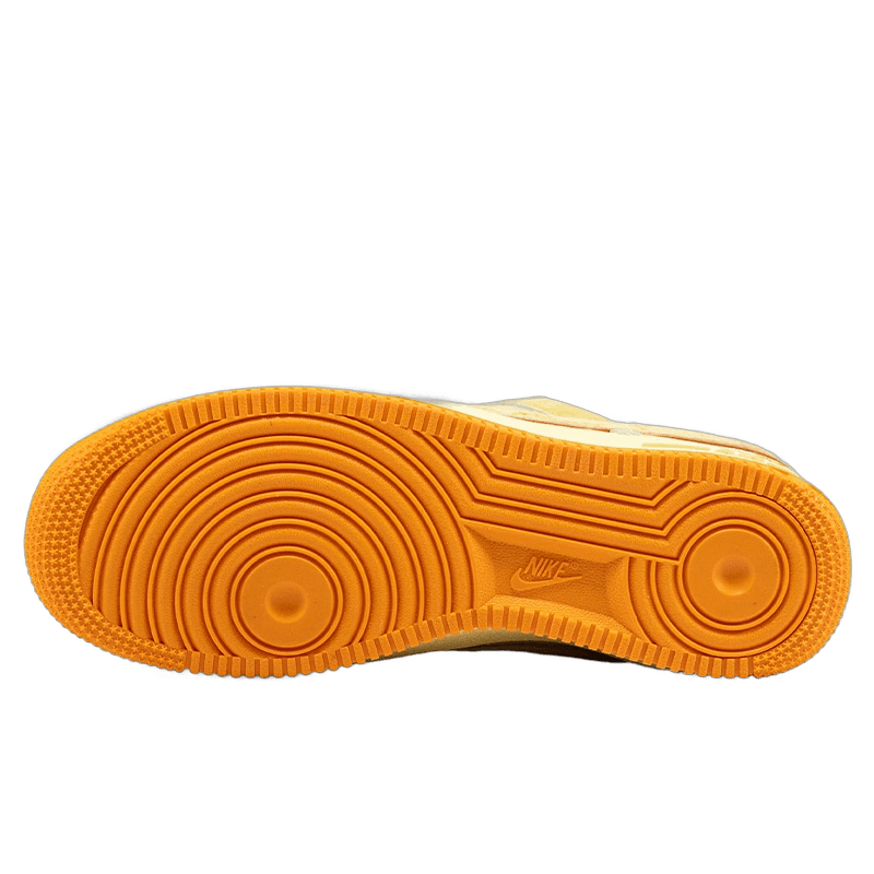 Nike Air Force 1 Low x DOAF Oregon Duck or Egg