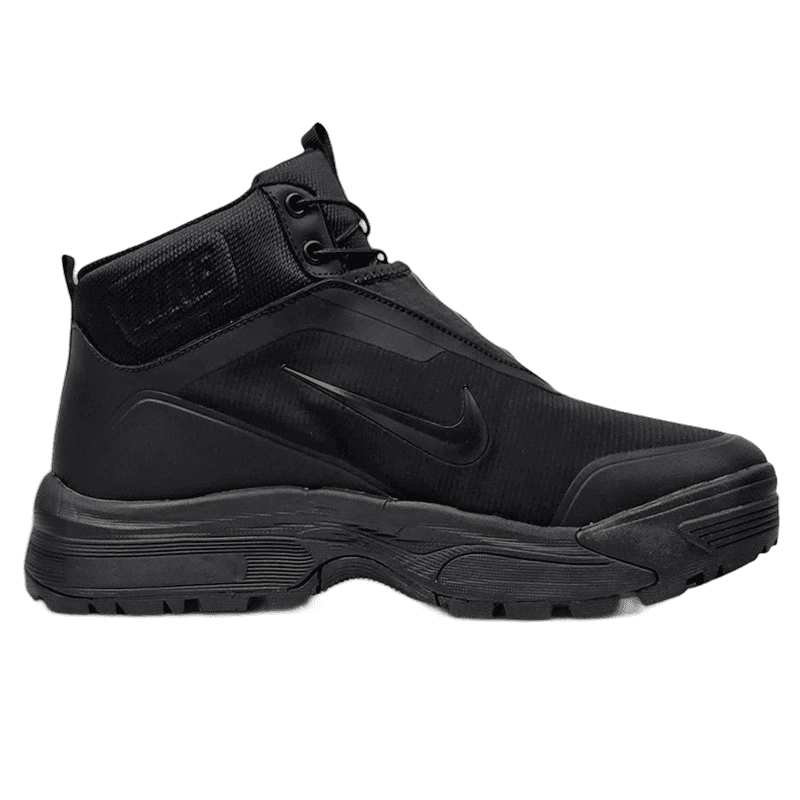 Nike Air Zoom ACG Black
