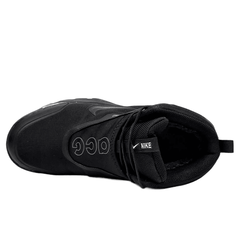 Nike Air Zoom ACG Black