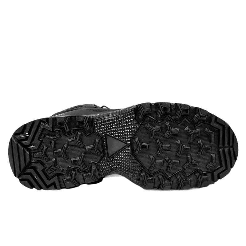 Nike Air Zoom ACG Black